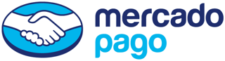 Mercado Pago